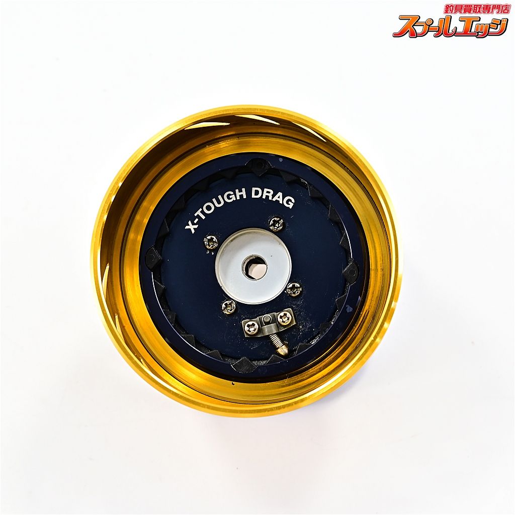 【シマノ】 13ステラ SW8000 純正スプール SHIMANO STELLA SPOOLm42385  