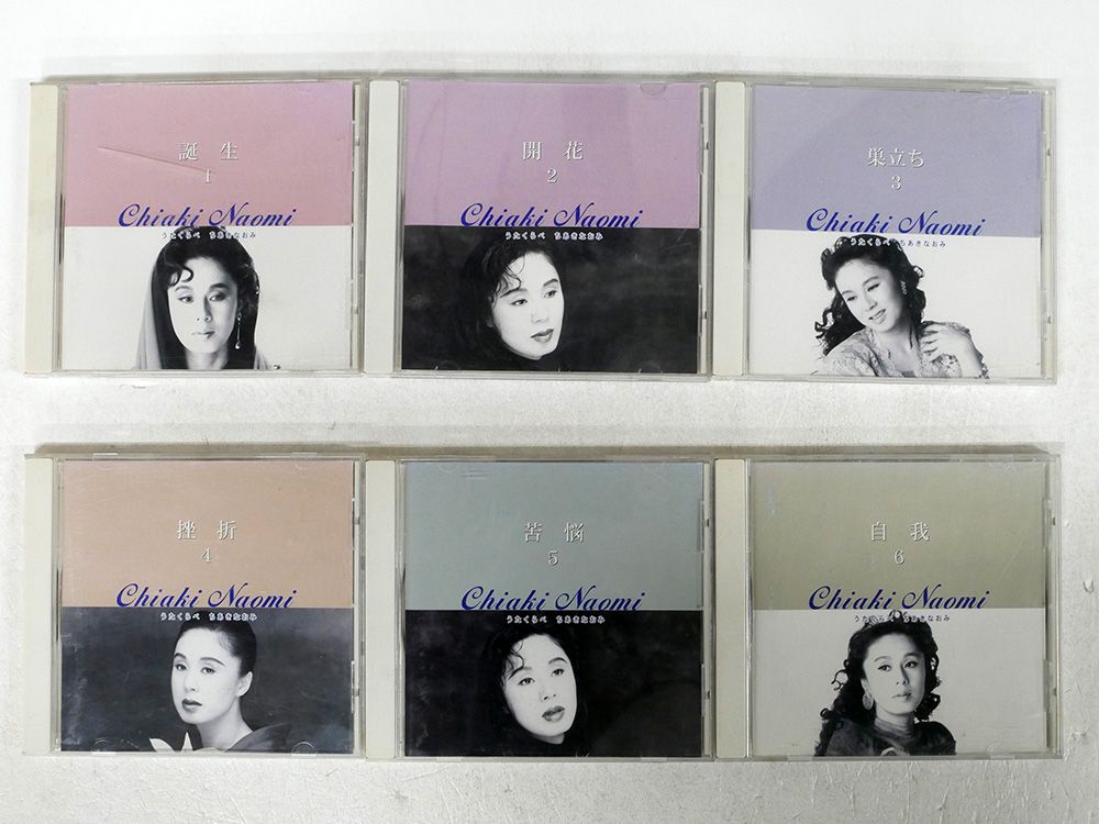 廃盤❗入手困難❗SACD アナログ名盤　ラローチャ　スペイン・ピアノ名曲集 廃盤❗入手困難❗SACD アナログ名盤 ラローチャ スペイン
