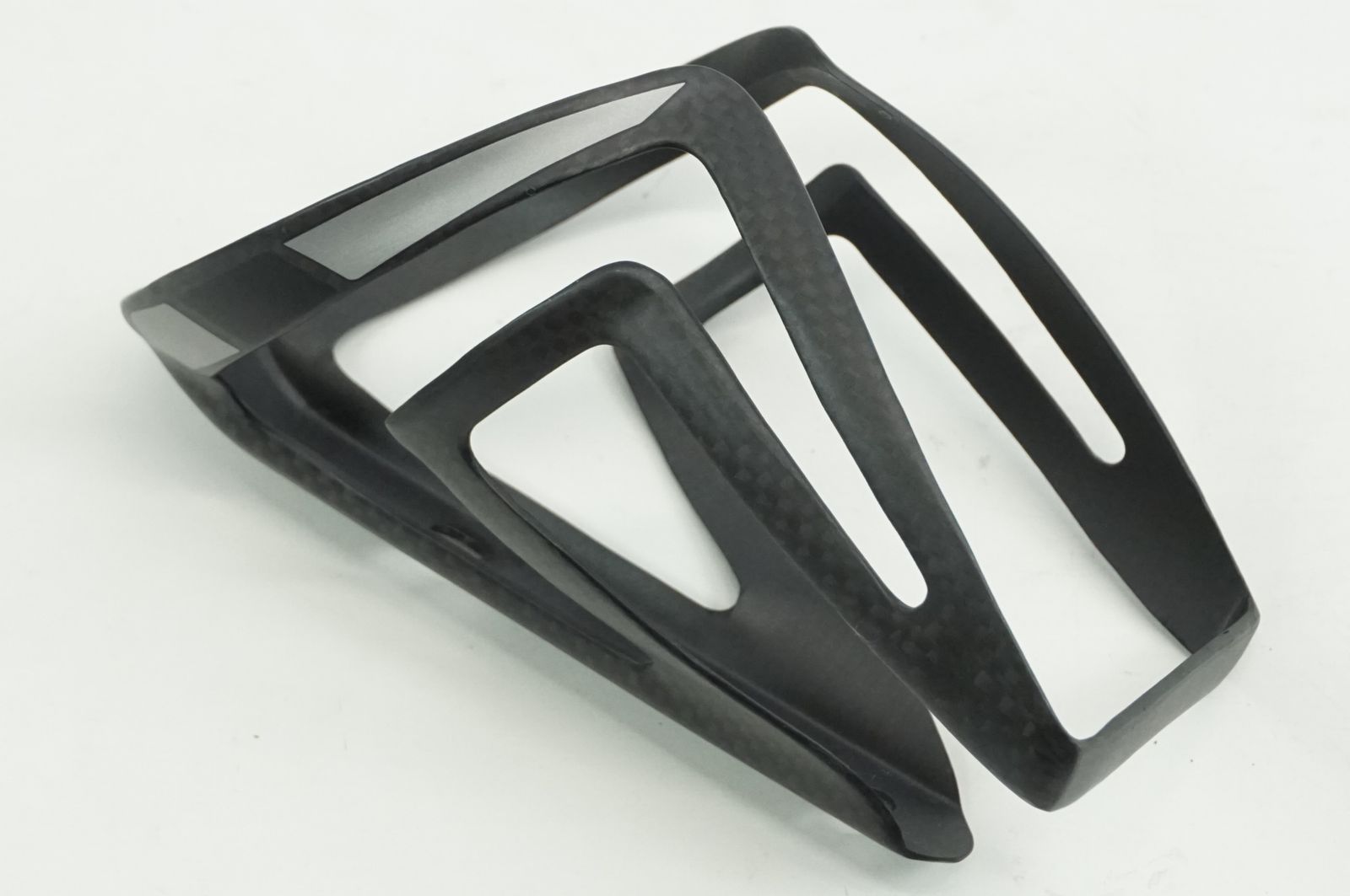 CANNONDALE 「キャノンデール」 SPEED-C CARBON CAGE 購入 ボトル