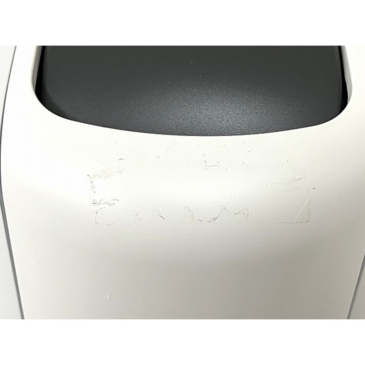 Canon VB-M46 ネットワークカメラ 20倍光学ズーム 防犯 天井 キヤノン ジャンク O10147062 WWW_IBETON_RU