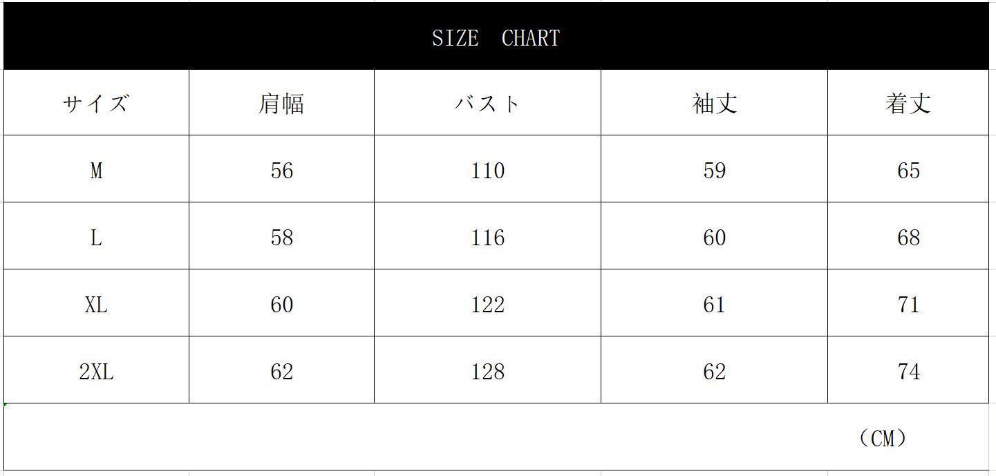 パーカー レディース パーカー フード付き 長袖 ねこみみ 猫耳 トップス 微起毛 カジュアル かわいい おしゃれ パーカー レディース プルオーバーパーカー フード付き 猫耳