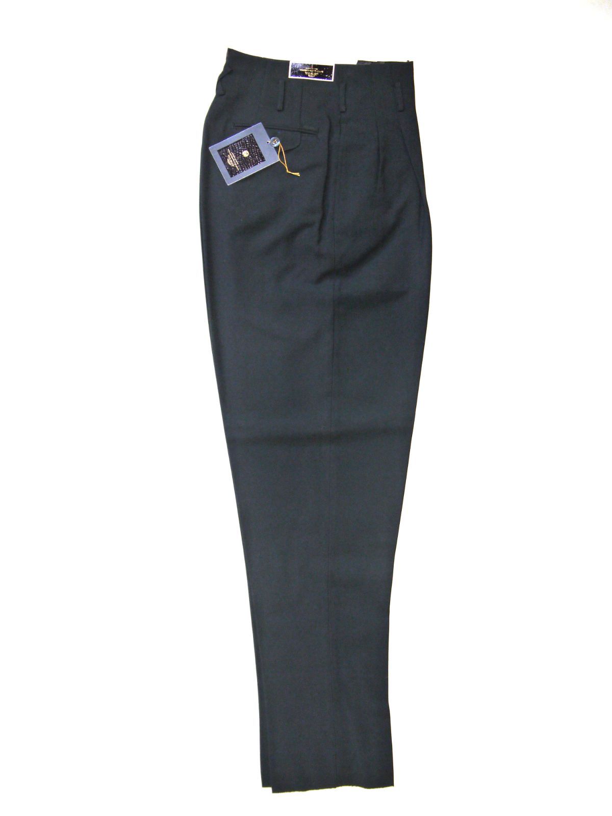 ベンクーガー 変形 学生服 スラックス ゲッベルス ツータック BENCOUGAR 5813