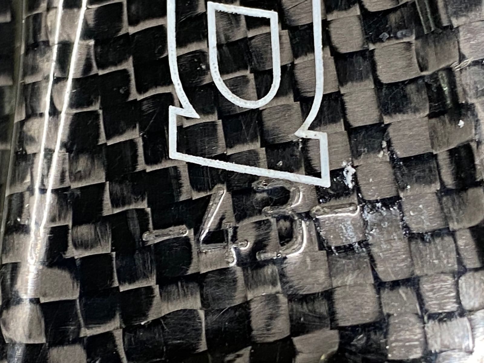黒