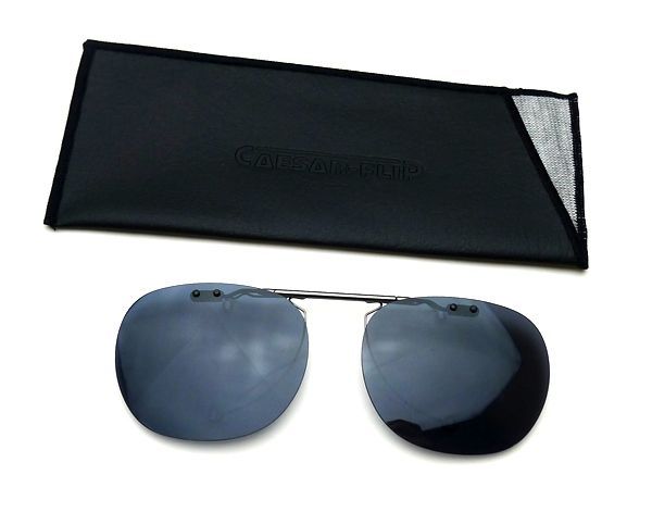 OAKLEY オークリー ICHIRO 51 SIG. JULIET OAKLEY オークリー ICHIRO