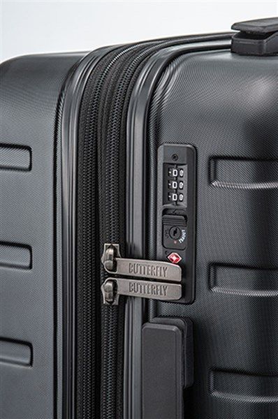 バタフライ Butterfly 63160 278 卓球 バック フォルドアスーツケース 20 SS 卓球用スポンジ その他 