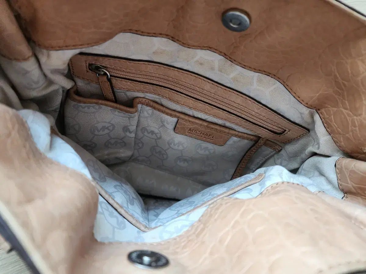 KORS マイケル