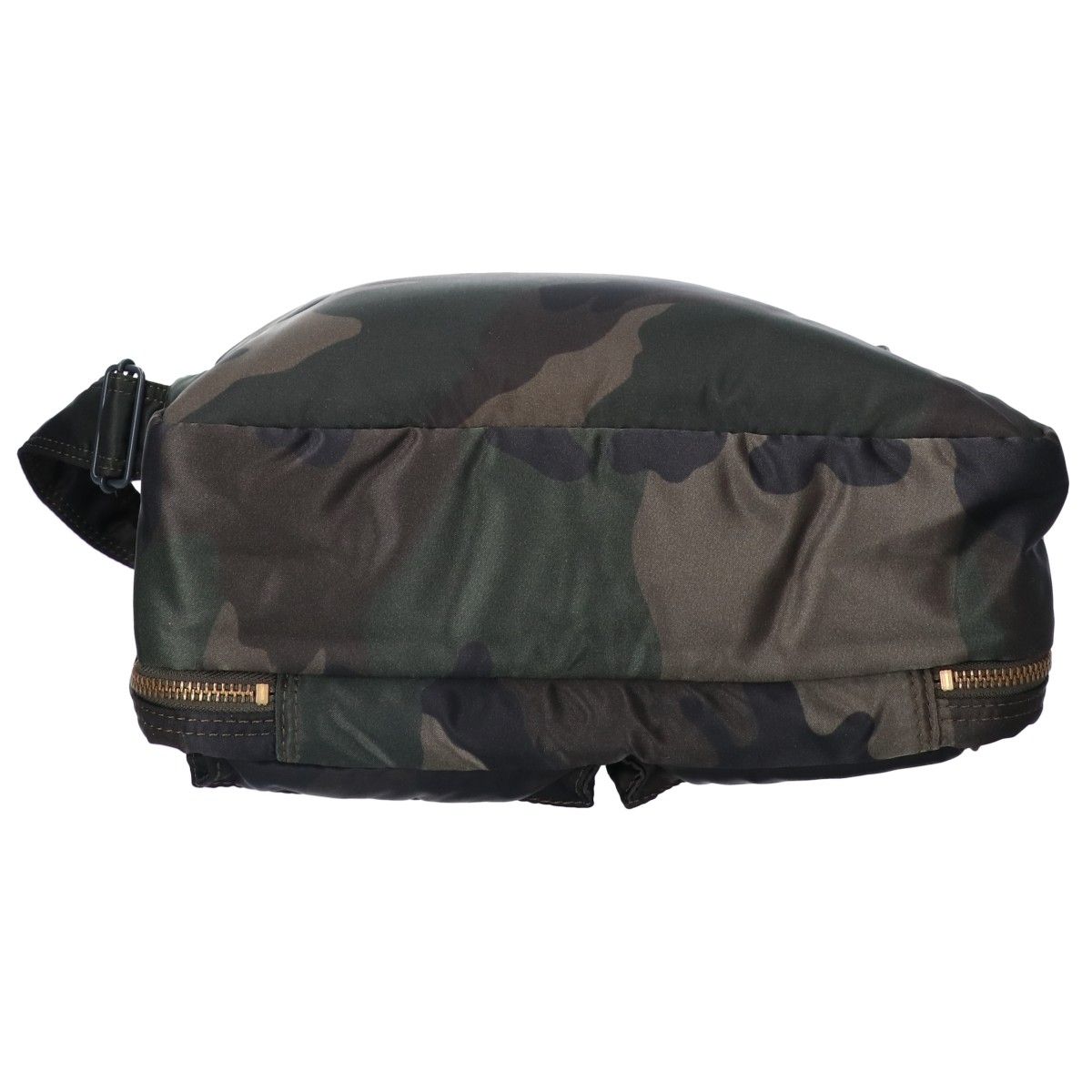 PORTER ポーター 622-28810 TANKER 30th ANNIVERSARY MODEL SHOULDER  