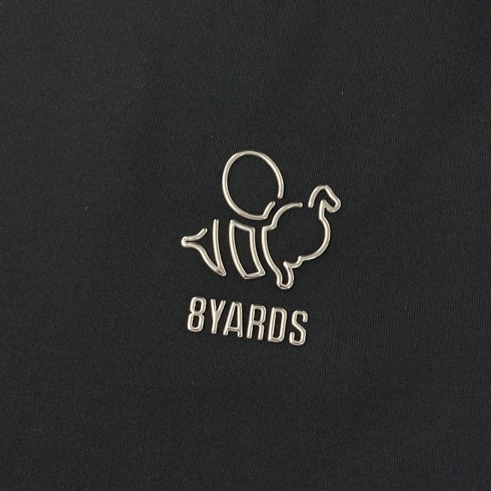 ブラック系 240101527640