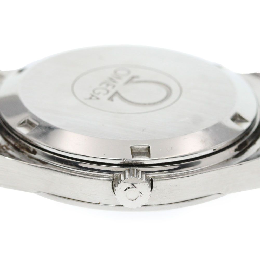 値下げ【✨美品✨】ハンティングワールド QZ HW-107 レディース腕時計