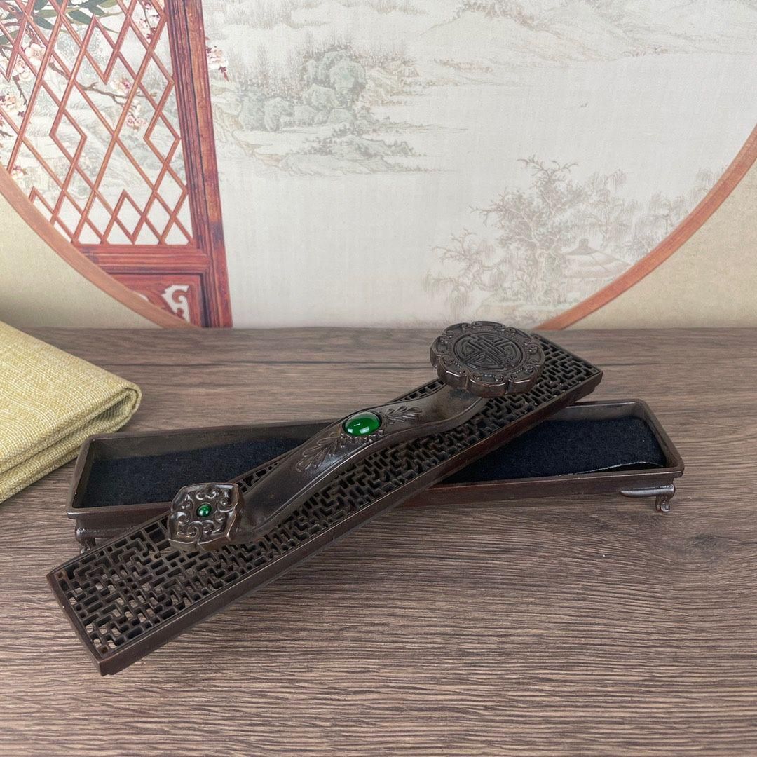 装飾品 工芸品