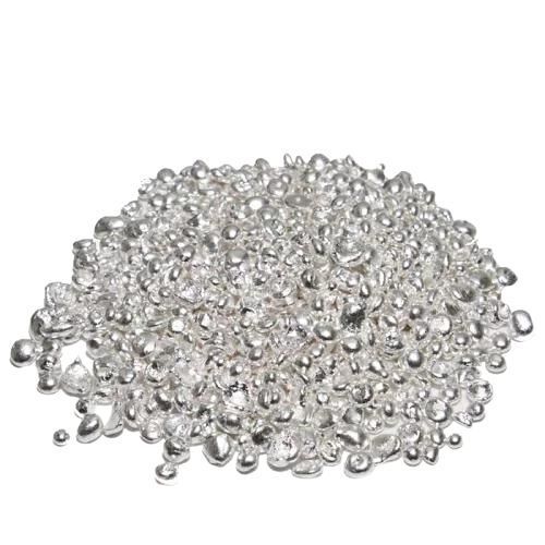 秀峰堂造 銀瓶 底黒 湯沸 丸型 丸形銀瓶 秀峰堂造 底黒丸 湯沸型 燻銀