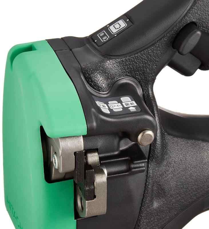 3枚)元禄小判 安政小判 元文小判 三枚組 桐刻印 花押 原品限り古金銀