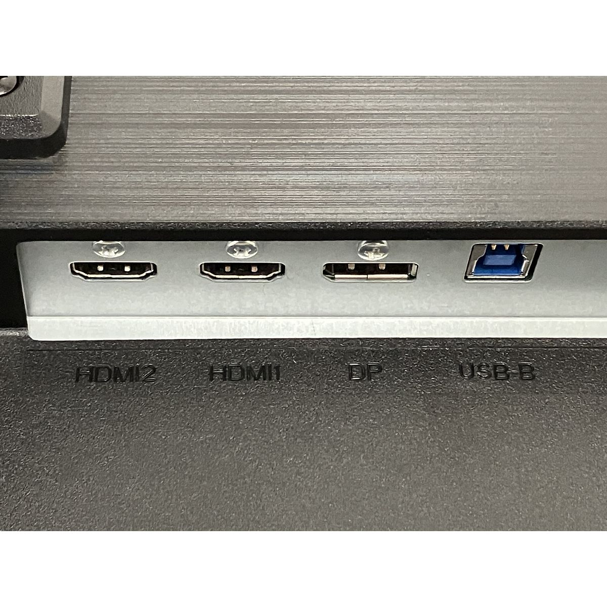 フルHD対応 ゲーミングモニター