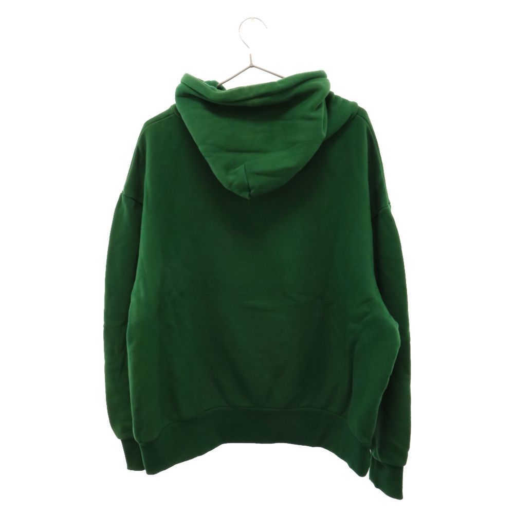 XLARGE #FR2 Fxxk Icon Hoodie パーカー FR2 (エフアールツー) 22SS