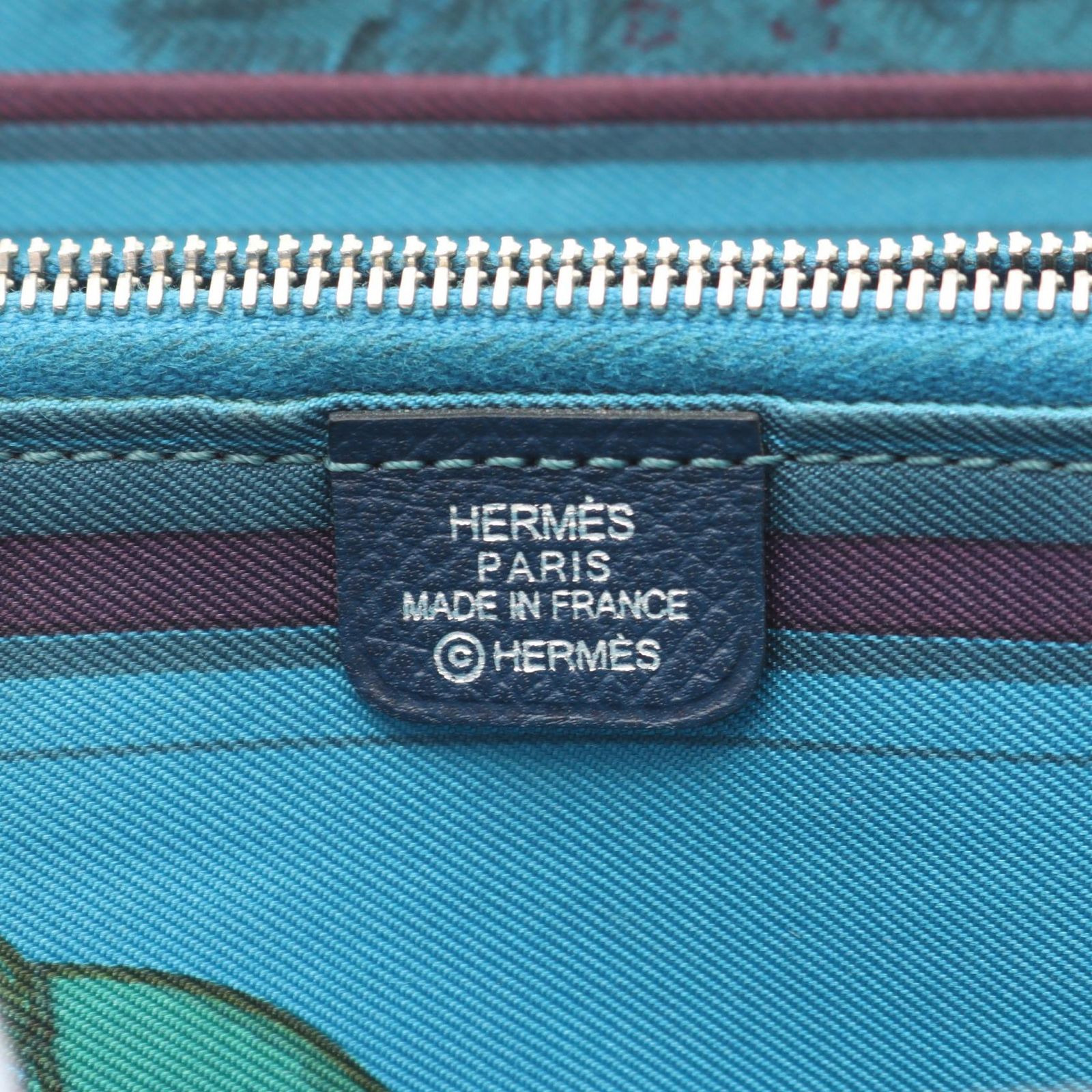専用HERMES 青 レザー 長財布 セット 専用HERMES 青 レザー 長財布 セット 楽天市場】エルメス HERMES