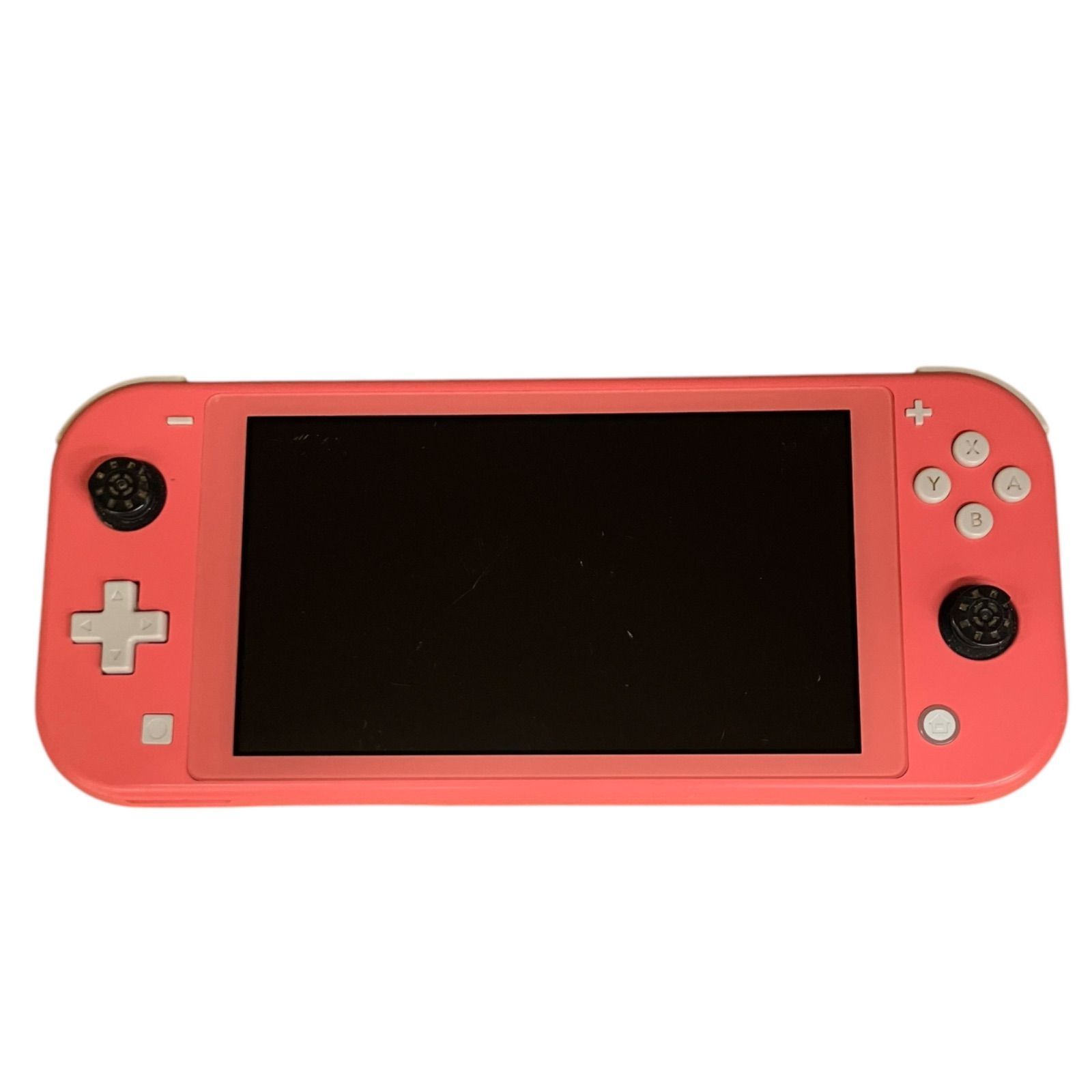 Nintendo Switch Lite ピンク HDH-001(JP) 新品 Nintendo Switch Lite | 任天堂