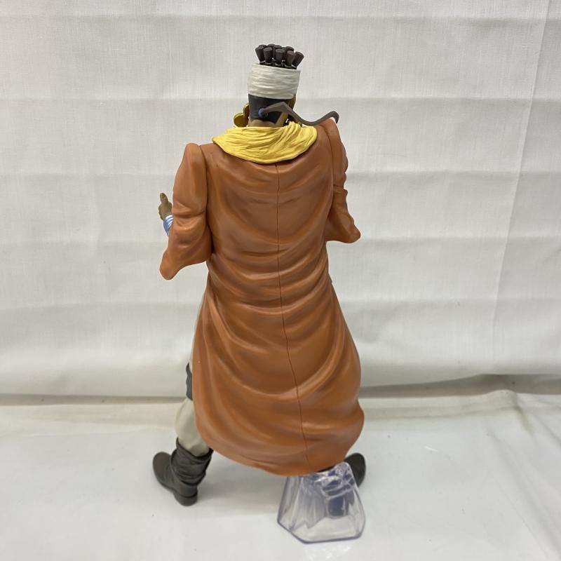 Amazon.co.jp: 一番くじ ジョジョの奇妙な冒険 STARDUST