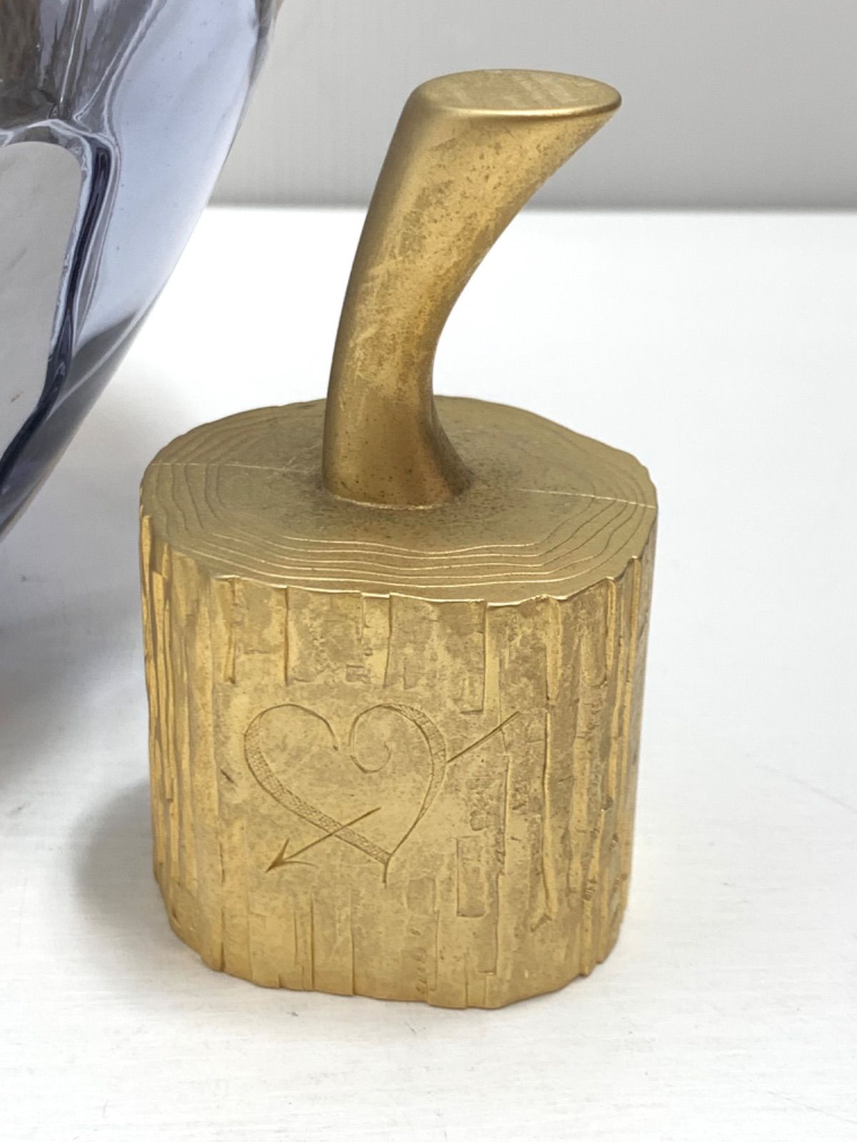 希少品】ロリータレンピカ オーデパルファム 空瓶2000ml
