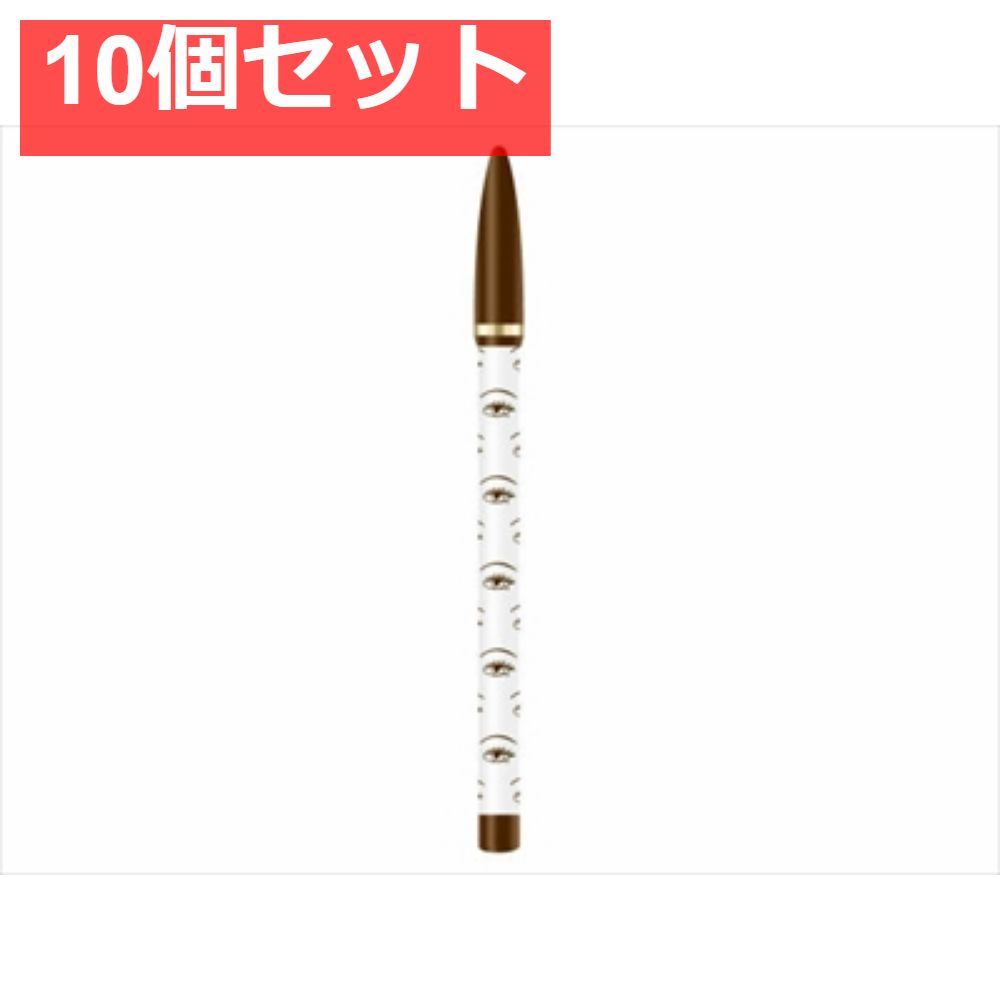 【 値下げ交渉ok ! 】高田郁作品　全巻　全31冊セット 値下げ交渉ok ! 】高田郁作品 全巻 全31冊セット-特販オンライン