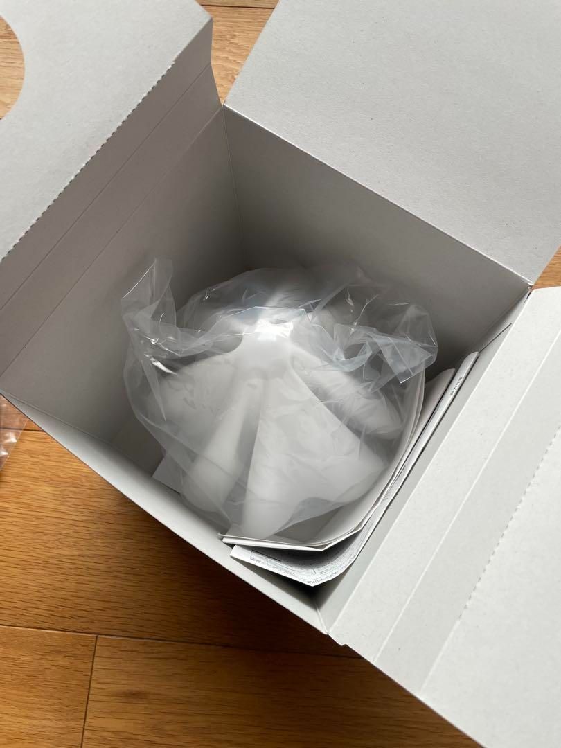 倉俣史朗 K-series Mini （通称オバQ）YAMAGIWA - メルカリ