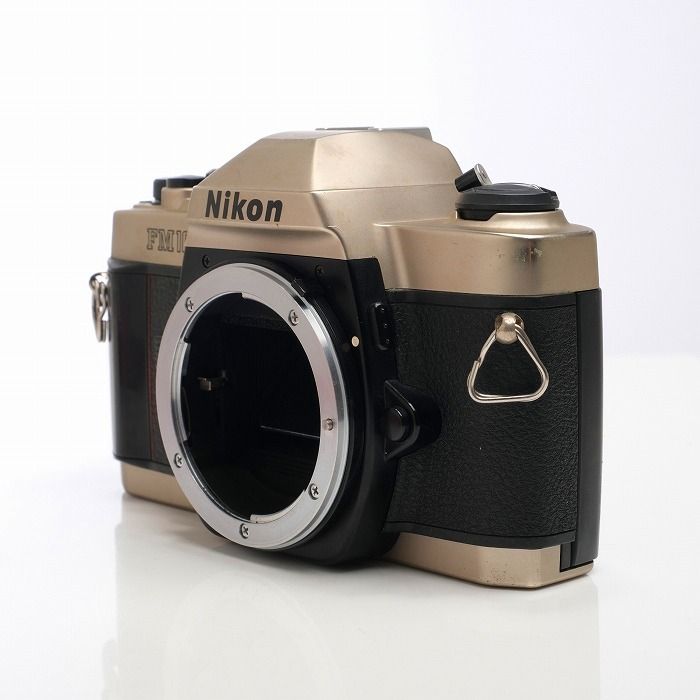ニコン) Nikon FM10 ボディ 【公式通販】