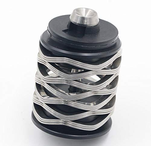 2i2 天羽希純 サイン入りチェキ 2枚 💋天羽希純 #2i2💋 on X: 