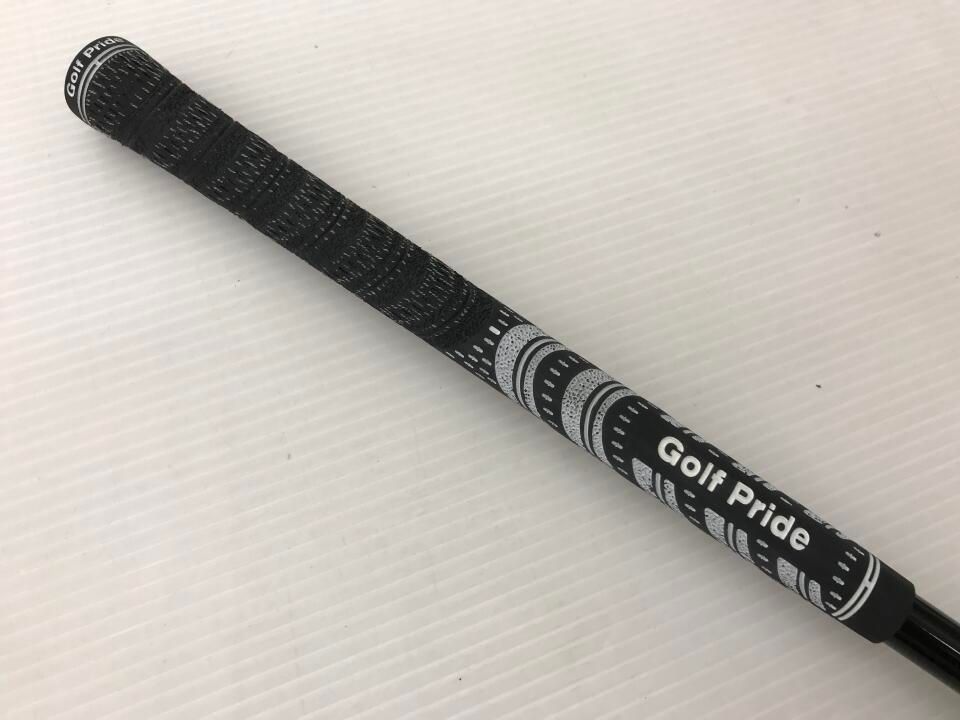 SRIXON ZX4