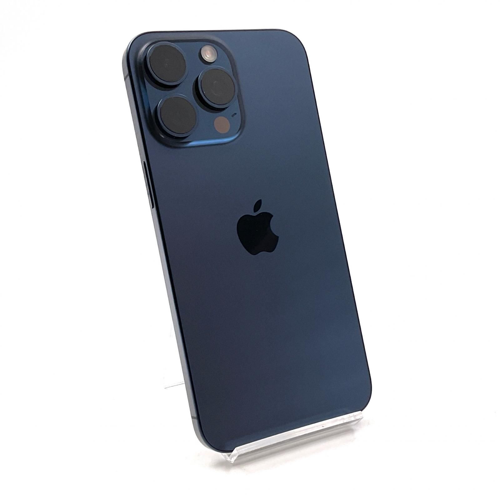 iPhone 15 Pro Max 256G 美品 最速発送 Amazon | 【整備済み品】 Apple iPhone 15 Pro MAX 256GB