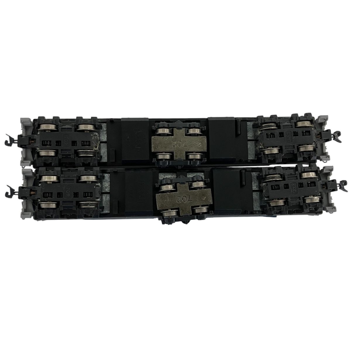 7002-3 DD51