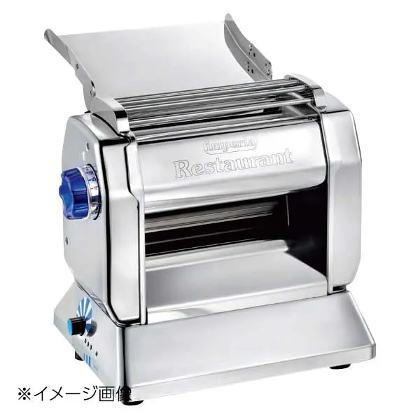 2025年最新】パスタマシン 電動の人気アイテム - メルカリ