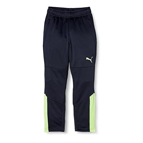 VERYCOOL 霊猿 1/6 DOU ZHAN SHENモンキーキングスタンダ VERYCOOL 霊猿 1/6 DOU ZHAN SHENモンキーキングスタンダ VERYCOOL 霊