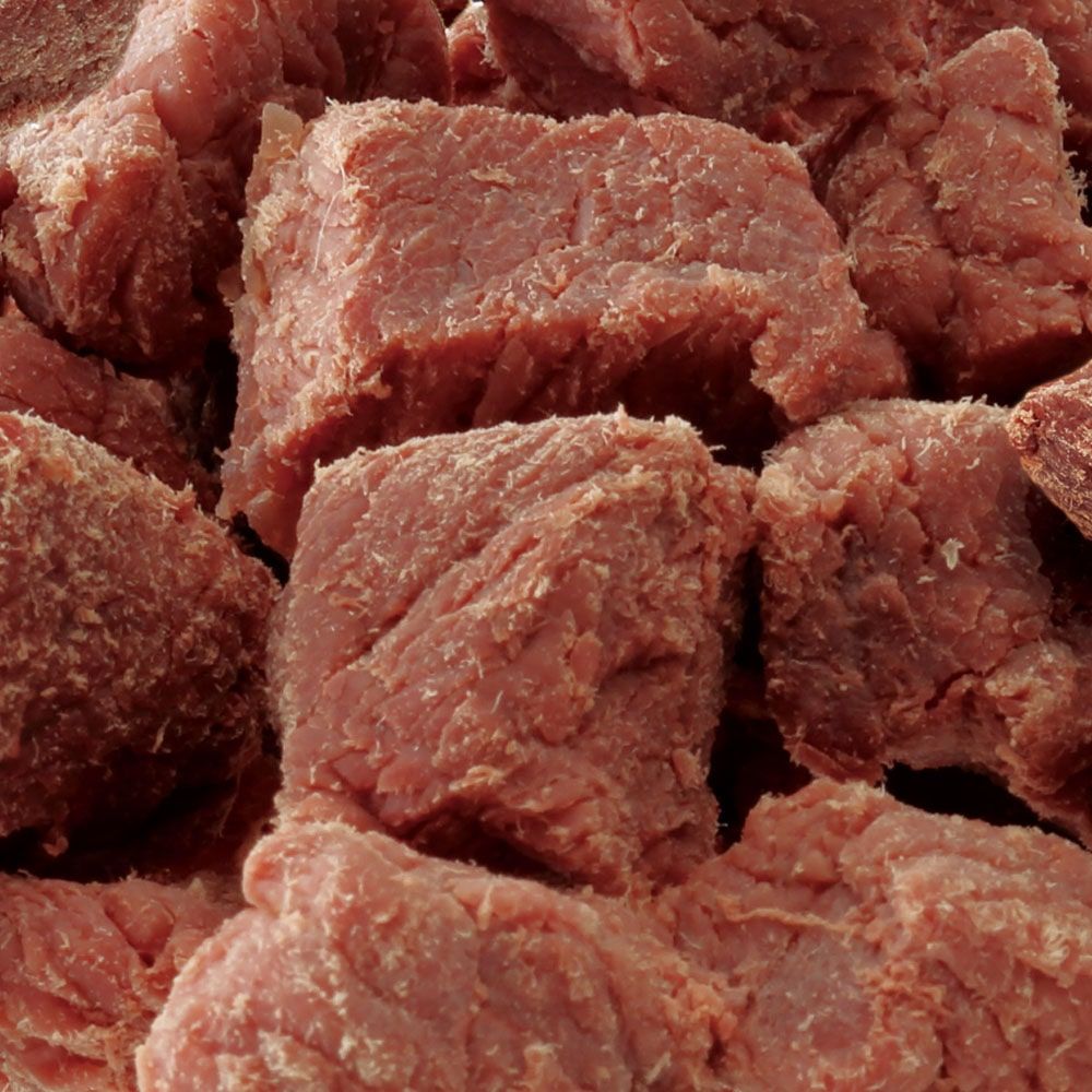 馬肉カット 40g×48袋