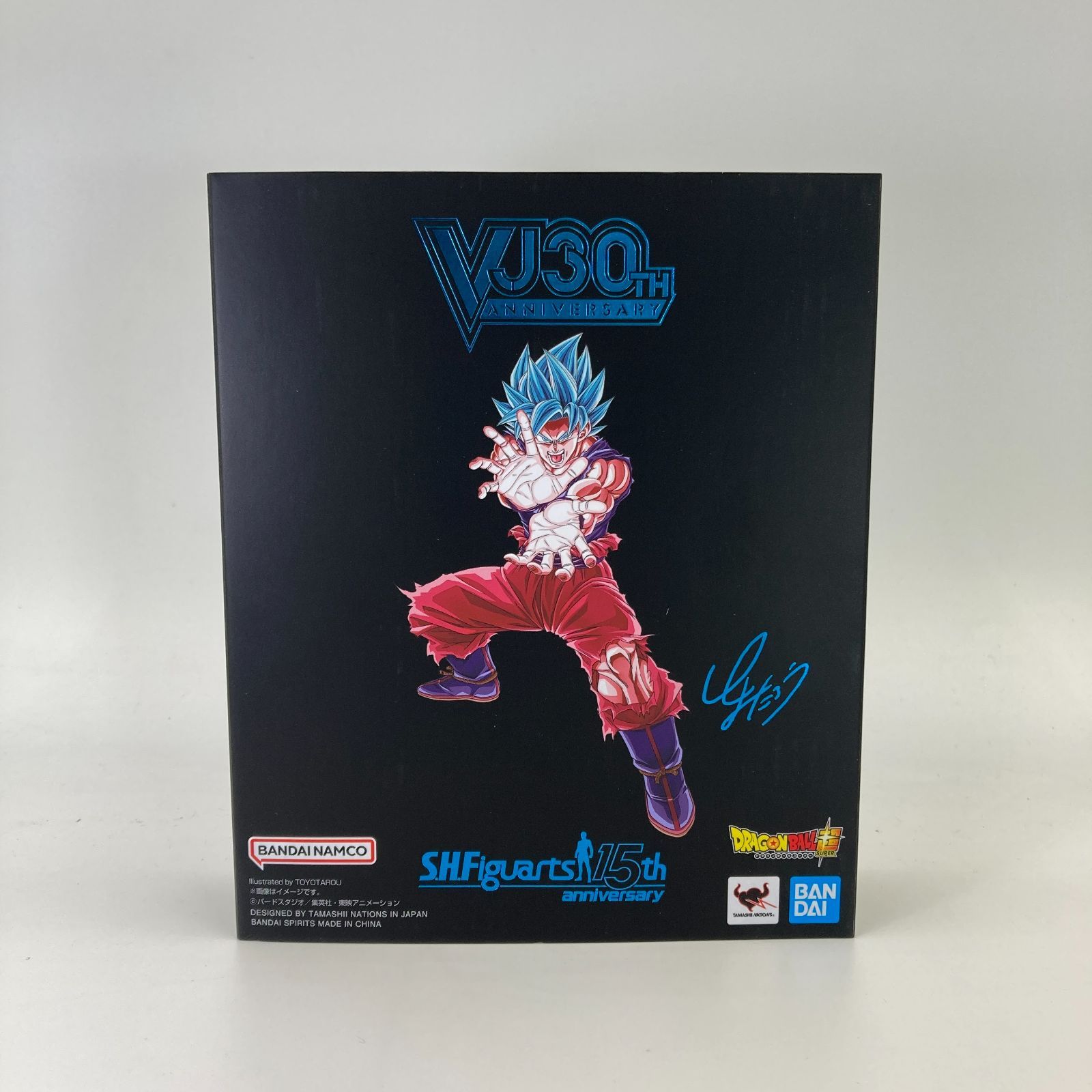 男性向一般同人誌 ≪キルラキル≫ THE ART OF KLK VOL.1 / 若林広海