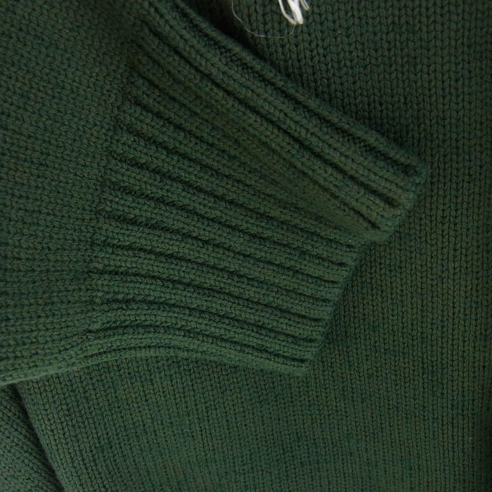 knit