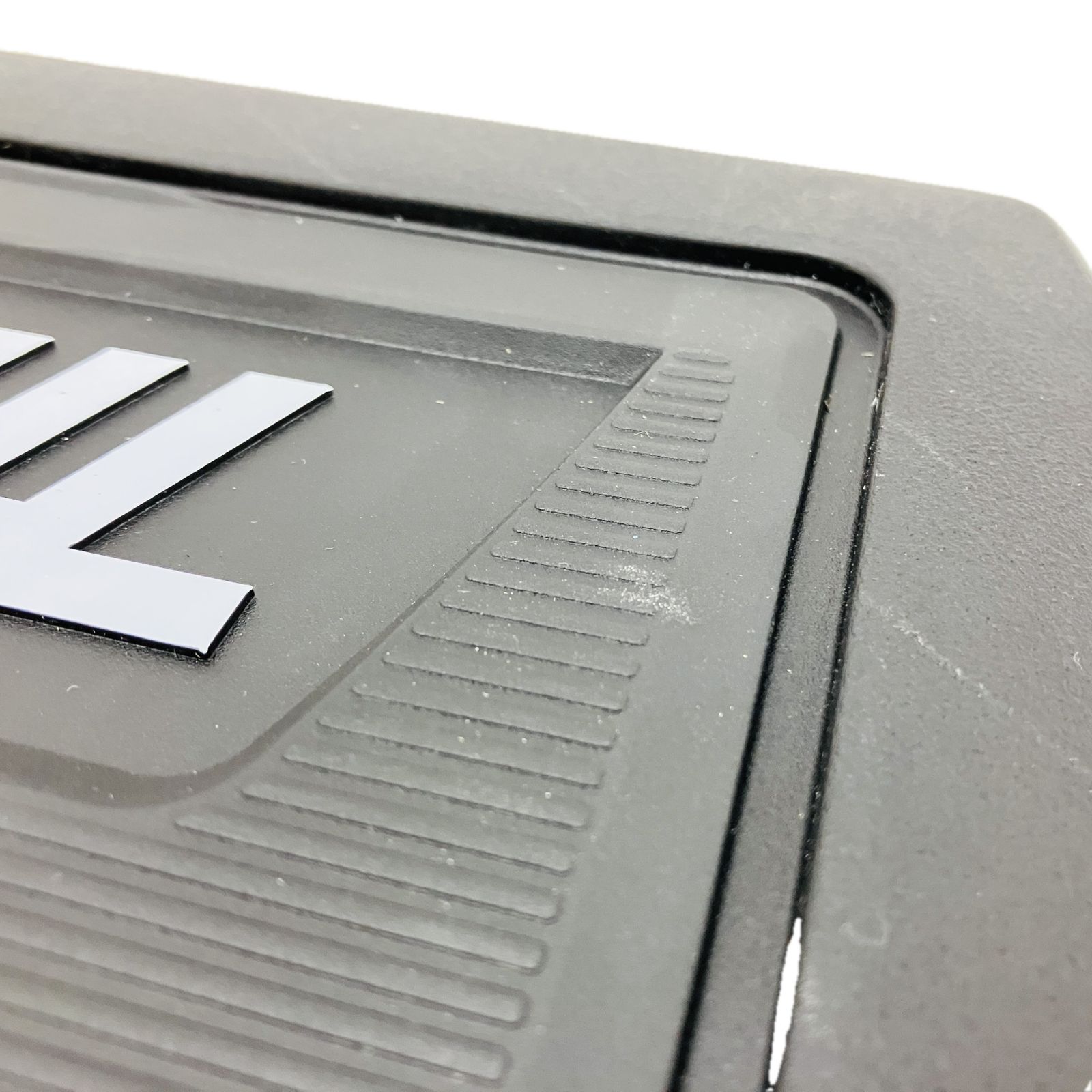 マキタ TD173DRGXO