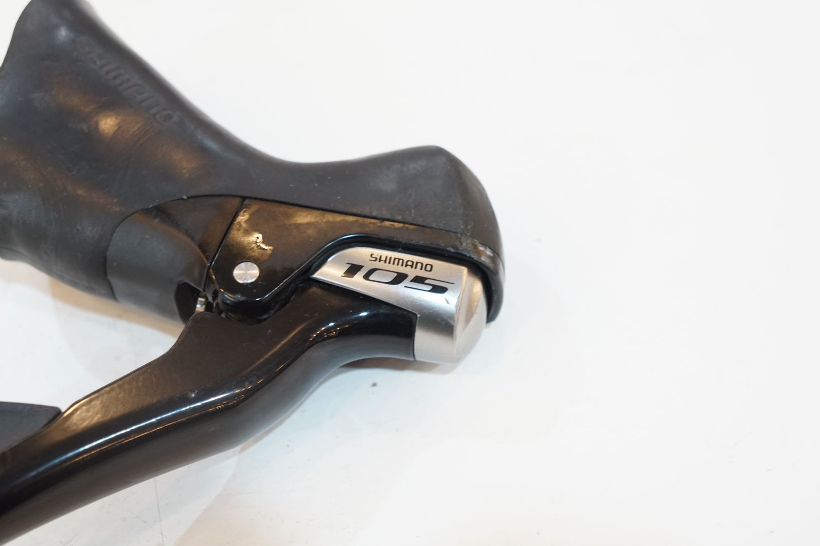 シマノ デュアルコントロールレバー5800 左のみ SHIMANO 105(ST 5800