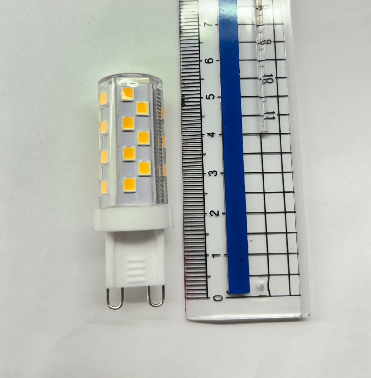 70個セット