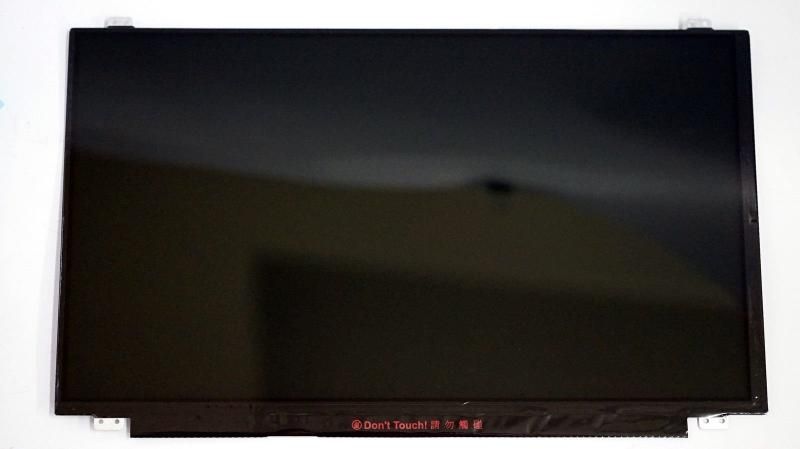非光沢 B156XTN04