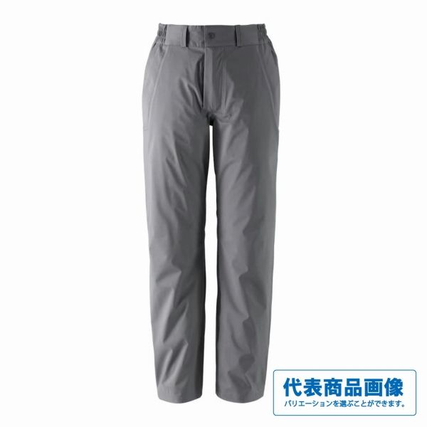 アングラーズシェル パンツRA−024W