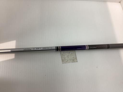 右利き