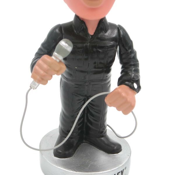 FUNKO ボビングヘッド エルヴィス プレスリー '68 SPECIAL