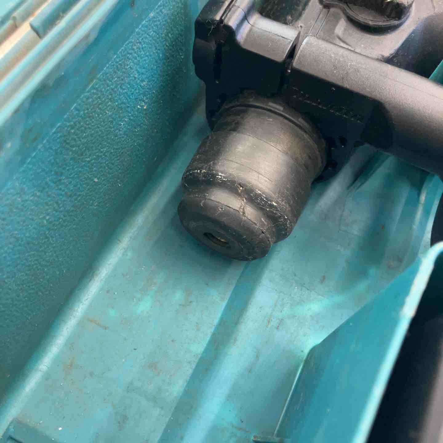 マキタ|makita
