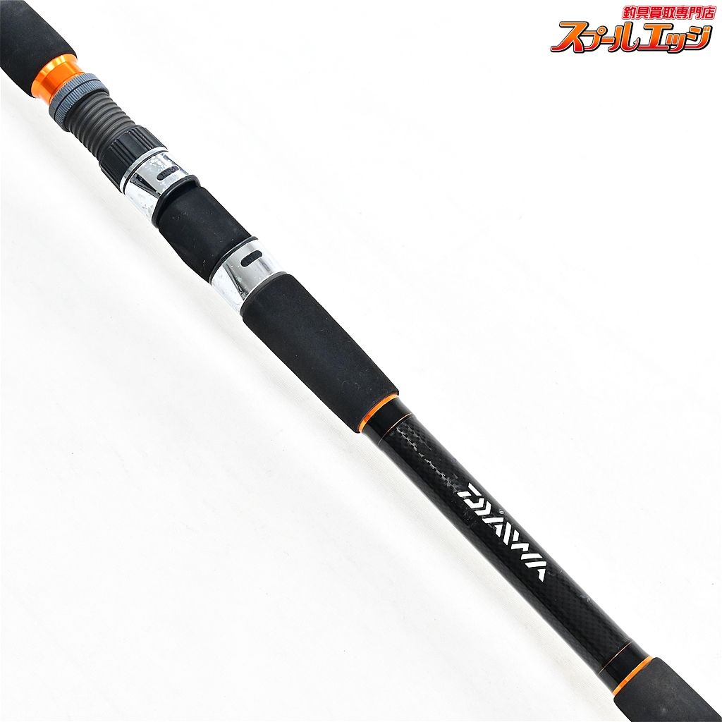 がまかつ　がま船 seagullar シーグラー 15号 がまかつ がま船 seagullar シーグラー 15号（がまかつ がま船