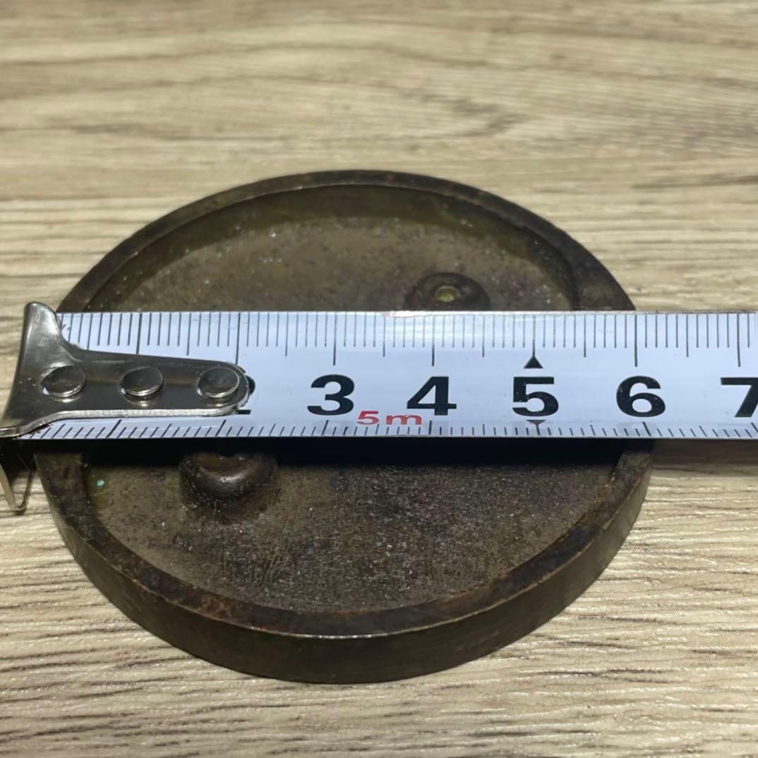 銅製 八仙仏像 茶道具 香道具 装飾品 工芸品 美術品 置物 銅製 八仙仏像 茶道具 香道具 装飾品 工芸品 美術品 置物 工芸品
