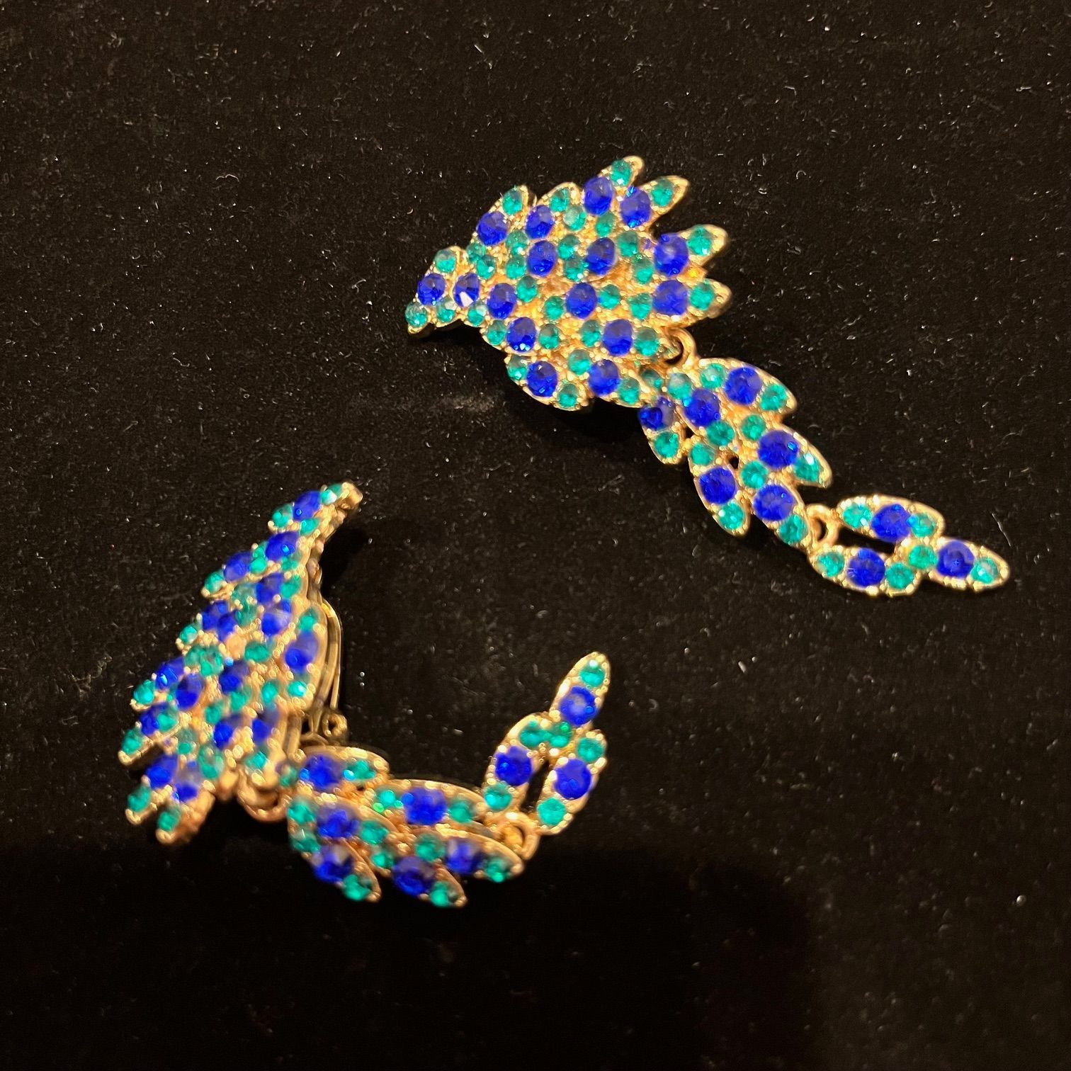 多美咲 エアリーカップ　丸型　AQ021N エアリーカップ 丸型 AQ021N : 多美咲 - 通販 - Yahoo!ショッピング