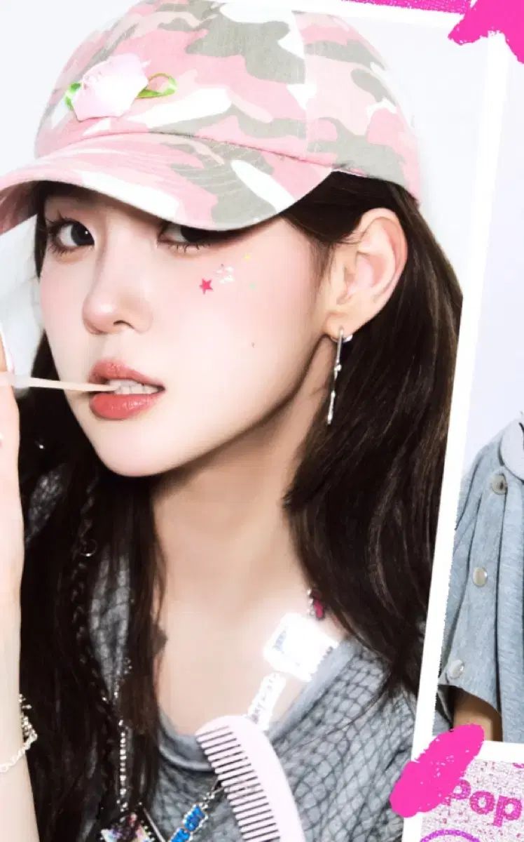 Kep1er チェヒョン サイン入りチェキ Kep1er チェヒョン サイン入り生写真 2025年最新】kep1er サイン