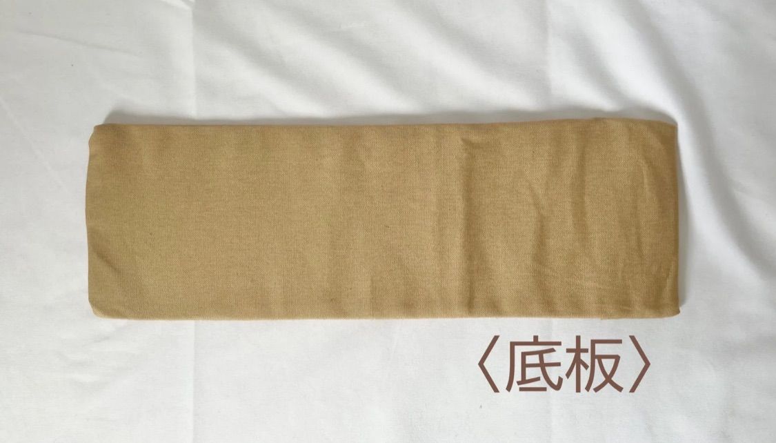 XLサイズ 底板付き マッシュルーム 8号倉敷帆布使用 サイドポケット 大きめトートバッグ 底板付き 肩掛けバッグ akaneko ブラウン NEXPOTALLINN_EU