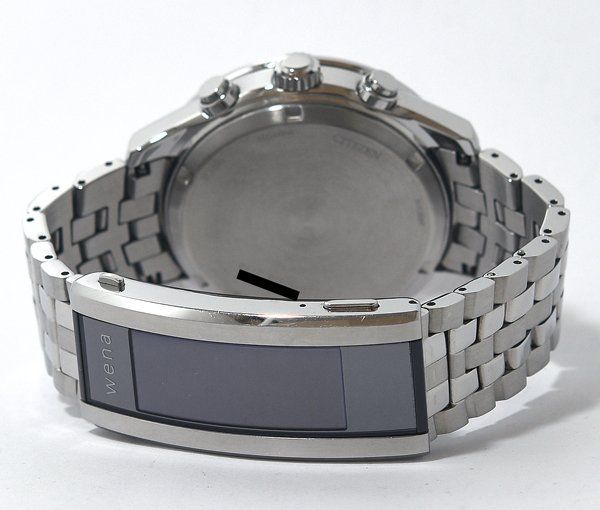 ☆良品！CITIZEN シチズン CITIZEN COLLECTION シチズン