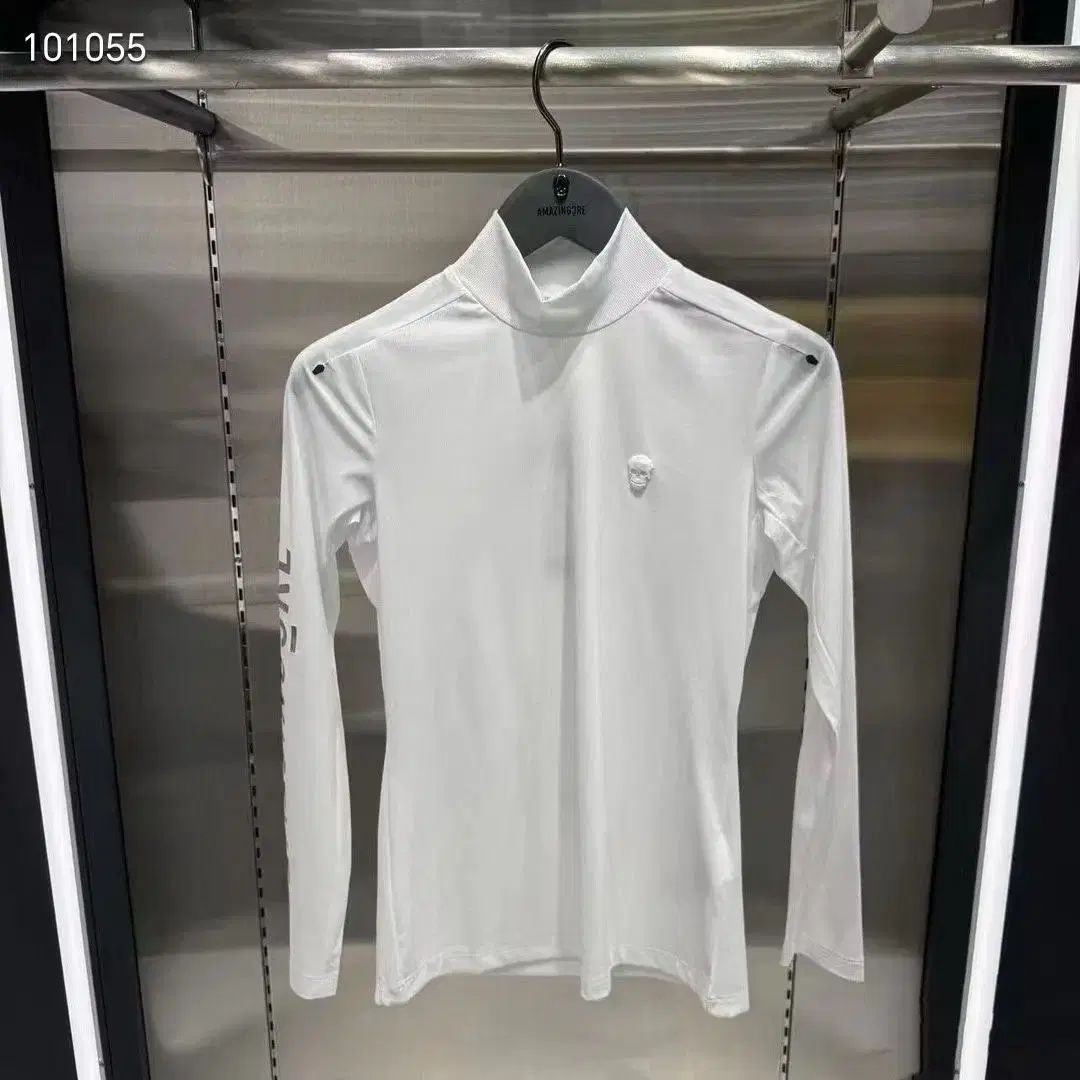 テック Tシャツ