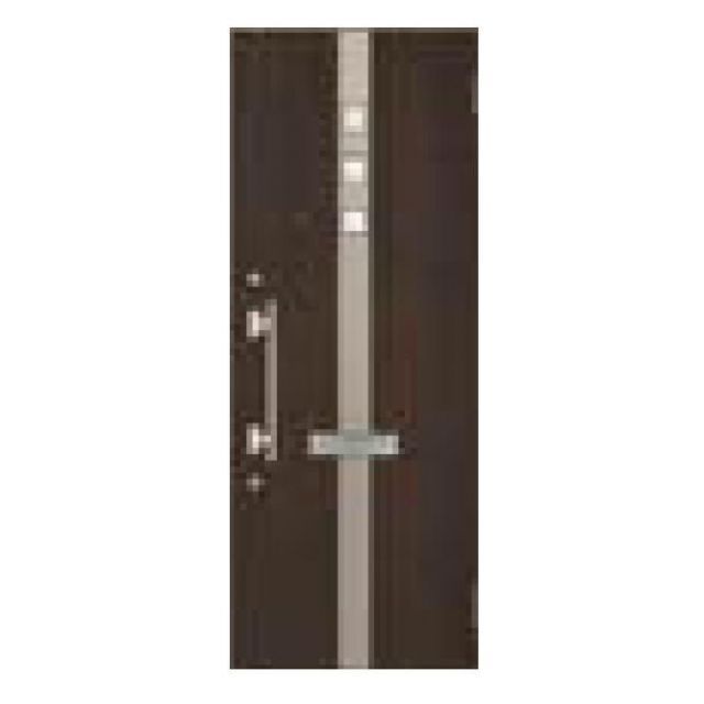 ツインバード VC-J560W ドアスコープモニター インターホン カメラ